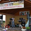 Festyn Gminny 2016 (223)